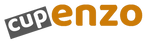 Cupenzo