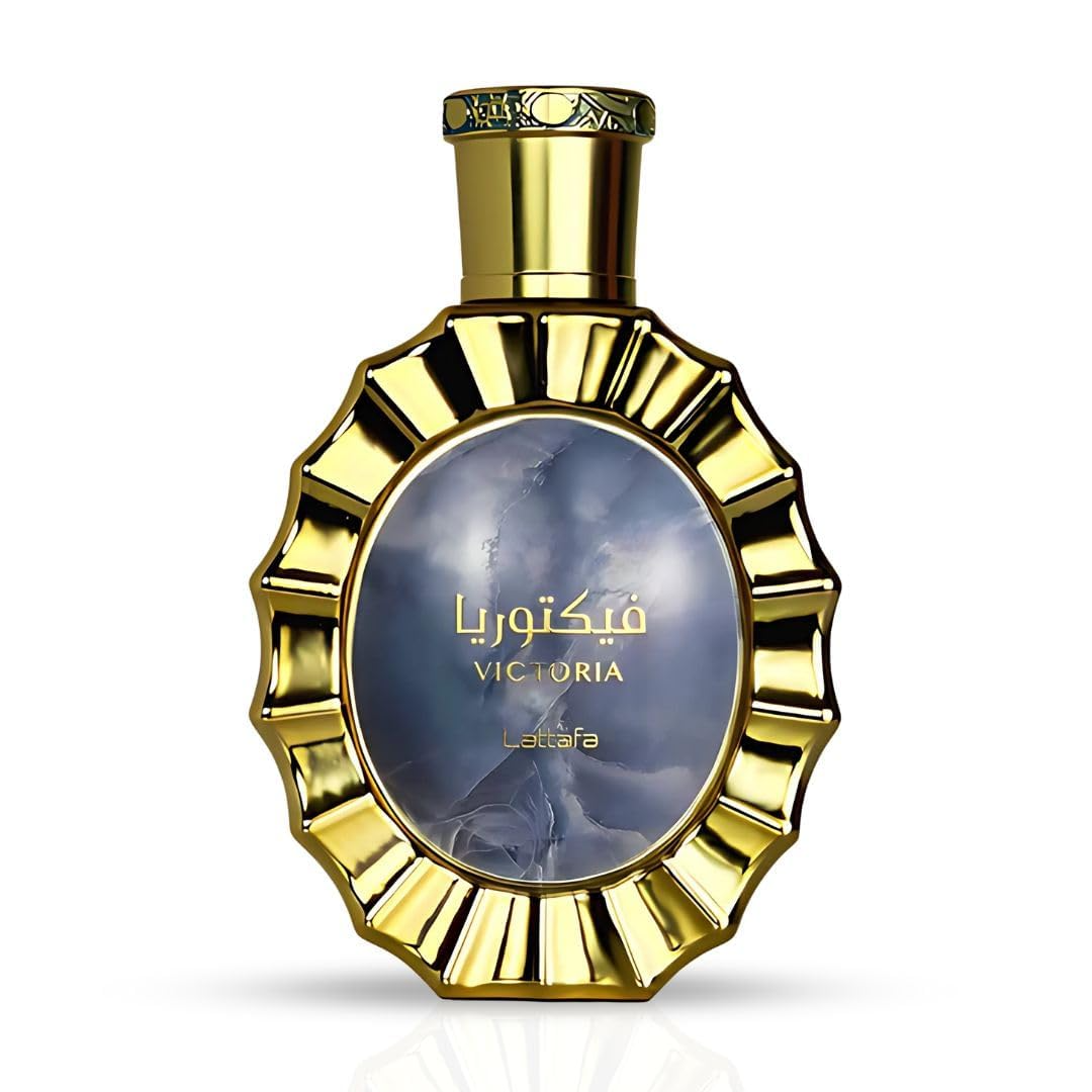 Victoria Lattafa - Femme - 100ml