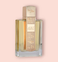 Lattafa Angham - Eau de Parfum - Unisexe - 100ml
